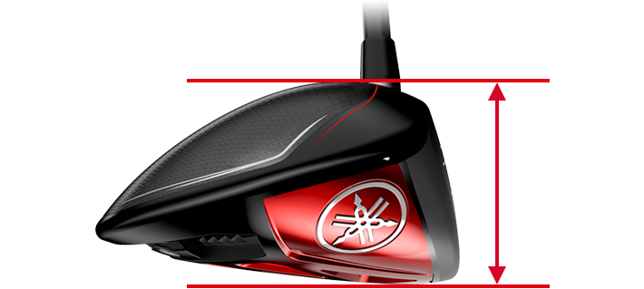 RMX VD59 DRIVER